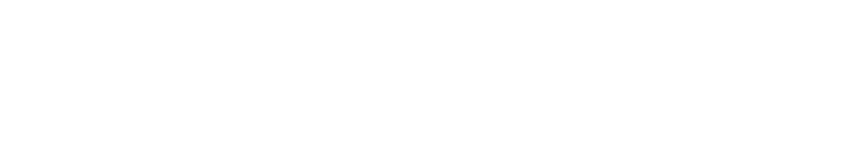 电子资源统一服务平台